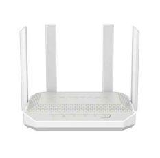 Роутер Netcraze Giga NC-1012 в ДНР