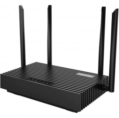 Роутер беспроводной Netis NX32U в ДНР