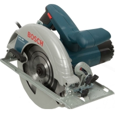 Циркулярная пила Bosch GKS 190 Professional (0601623000) в ДНР