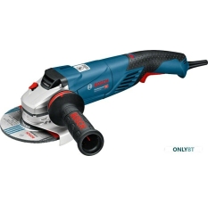 УШМ Bosch GWS 18-125 SL Professional 06017A3200 в ДНР