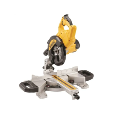 Пила DeWalt DWS773 в ДНР