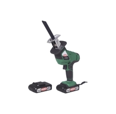 Аккумуляторная сабельная пила Hammer LZK18DC в ДНР