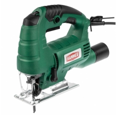 Лобзик HAMMER LZK750A в ДНР