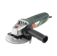 УШМ Hammer USM900E, 950Вт, 3000-12000об/мин, диск 125мм, коробка в ДНР