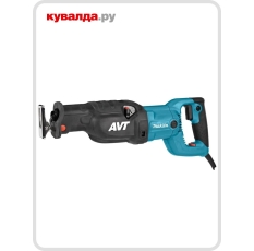 Пила сабельная сетевая MAKITA JR3070СT в ДНР
