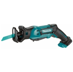 Аккумуляторная пила Makita JR103DZ, 10.8 В в ДНР