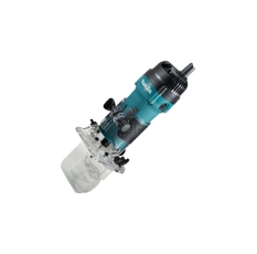 Фрезер Makita 3712 в ДНР