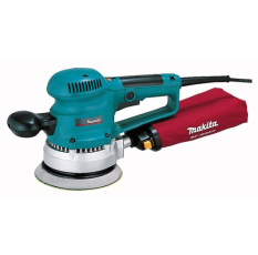Шлифмашина Makita BO6030 экс BO6030 в ДНР