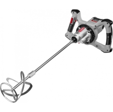 Дрель-миксер Зубр МР-1400-2 1400Вт М14 в ДНР