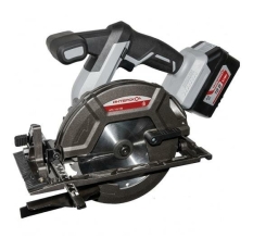 Аккумуляторная бесщеточная дисковая пила ДПА-165/18В ИНТЕРСКОЛ 577.4.1.70 в ДНР