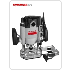 Фрезер сетевой ИНТЕРСКОЛ ФМ-62/2100Э универсальный в ДНР
