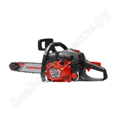 Бензиновая пила Парма Практик БП 045/15 02.019.00008 в ДНР