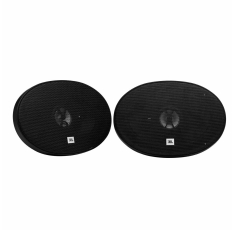 JBL STAGE1 9631 Коаксиальная акустика в ДНР