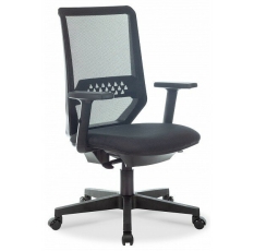 Кресло компьютерное Бюрократ MC-611N в ДНР