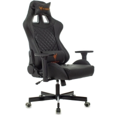 Кресло Бюрократ Кресло игровое Бюрократ KNIGHT ARMOR B в ДНР