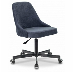 Кресло компьютерное Бюрократ CH-340GLZ в ДНР