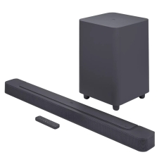 Саундбар JBL BAR 500 PRO Black (JBLBAR500PROBLKUK) в ДНР
