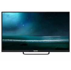 Телевизор ASANO 50LU8120T в ДНР