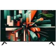 BLACKTON Телевизор Bt 43FS32B 43 дюйм, Full HD, 1920x1080, черный в ДНР