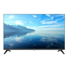 Телевизор BQ 32HNF04B 32