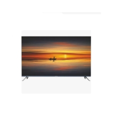 Телевизор PREMIER 43PRM705SV в ДНР