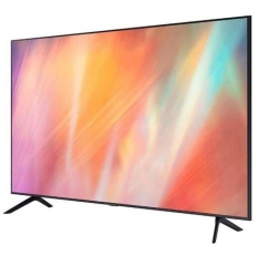 Коммерческий телевизор Samsung BE43A-H в ДНР