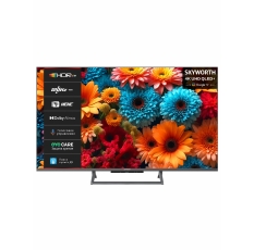 Телевизор Skyworth 50