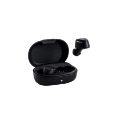 Наушники TWS беспроводные RZ-B120WDG-K IPX4 в ДНР