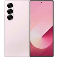 Смартфон Samsung Galaxy Z Fold 6 12/256GB Pink SM-F956BLIBCAU в ДНР