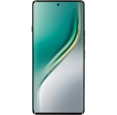 Смартфон TECNO Camon 40 Pro, камера 50 Мп, экран 6,8