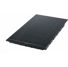 Индукционная варочная поверхность Hyundai HHI 3855 BG черный в ДНР