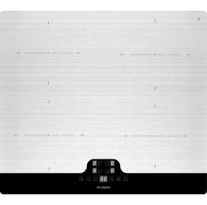 Варочная панель Hyundai HHI 6772 GR в ДНР