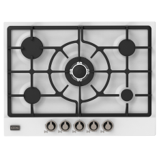Газовая варочная панель Korting HG 761 CTSI в ДНР