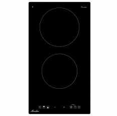 Индукционная варочная поверхность Vitek VHI4310 черный в ДНР