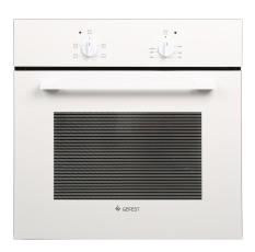 Духовой шкаф GEFEST ЭДВ ДА 622 К12 в ДНР