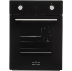 Духовой шкаф Krona 