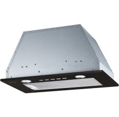Вытяжка Graude LB 52.0 S в ДНР