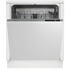 Посудомоечная машина Indesit DI 3C49 B в ДНР