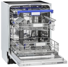 Встраиваемая посудомоечная машина Krona Kamaya 60 BI, 14 комплектов в ДНР