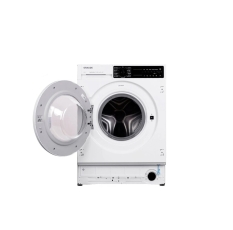 Стиральная машина GRAUDE EWA 80.1 в ДНР