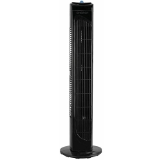 Вентилятор Energy TOWER EN-1618 006643 черный в ДНР