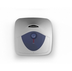 Накопительный электрический водонагреватель Ariston ABS BLU EVO RS 10 в ДНР
