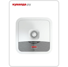 Водонагреватель ARISTON ABS ANDRIS2 R 15 U в ДНР