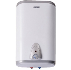 Водонагреватель накопительный De luxe 5W 50 V1 в ДНР