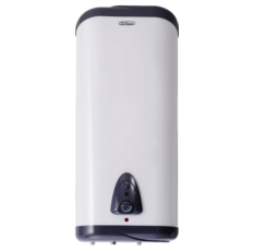 Водонагреватель De Luxe 7W50Vs1 в ДНР