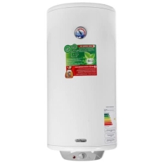 Водонагреватель накопительный De luxe W 100 V1 в ДНР