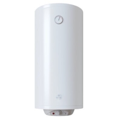 Водонагреватель накопительный De luxe W 100 VH1 в ДНР