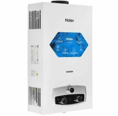 Газовая колонка Haier IGW 12 B в ДНР