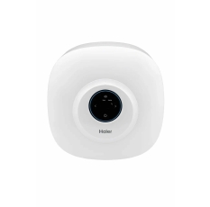 Водонагреватель накопительный Haier над раковиной 30л 2.5 кВт ES30V-EQ1 в ДНР