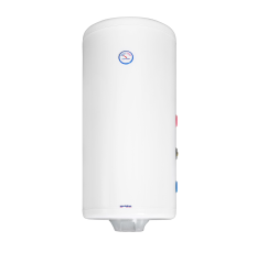 Бойлер комбинированного нагрева Metalac DIRECT WR 100 E (правое подключение) в ДНР